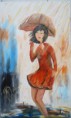 /album/galeria-de-fotos/dancing-in-the-rain-60x80cm-jpg/